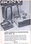 Sony 1962 40.jpg